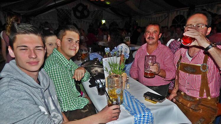 Foto: Thomas Weichert