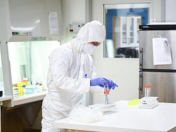 Symbolfoto: Felix K&auml;stle, dpa