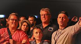 Vorschaubild