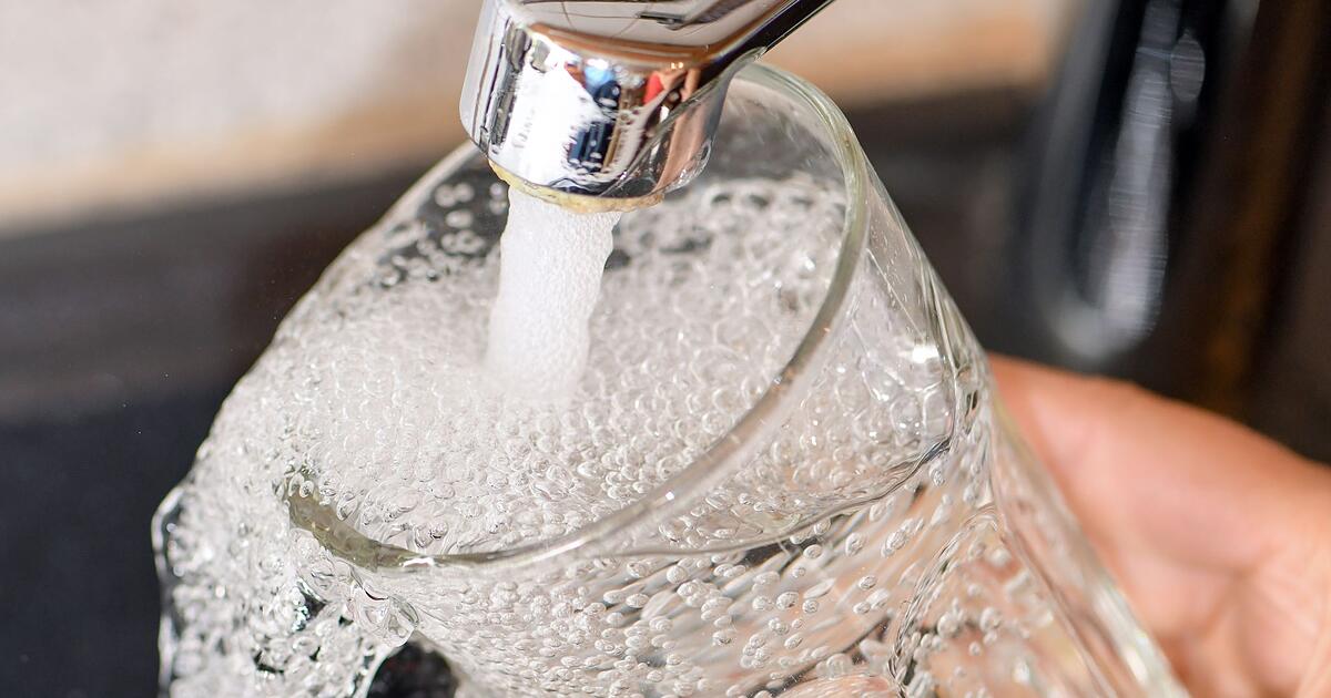 Boil water advisory lifted in the Main-Spessart district - | Consumer ...