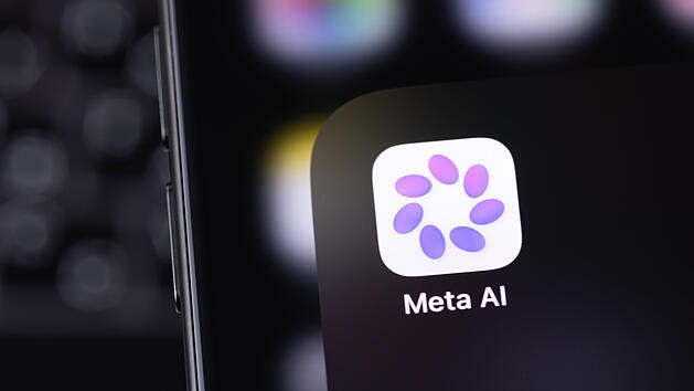 Verstecke Funktion: So schaltest du Meta AI bei WhatsApp ab