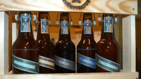 Bier