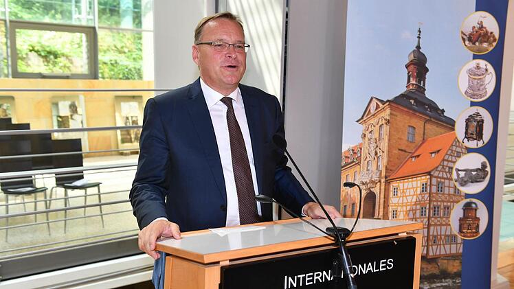 Foto: Ronald Rinklef