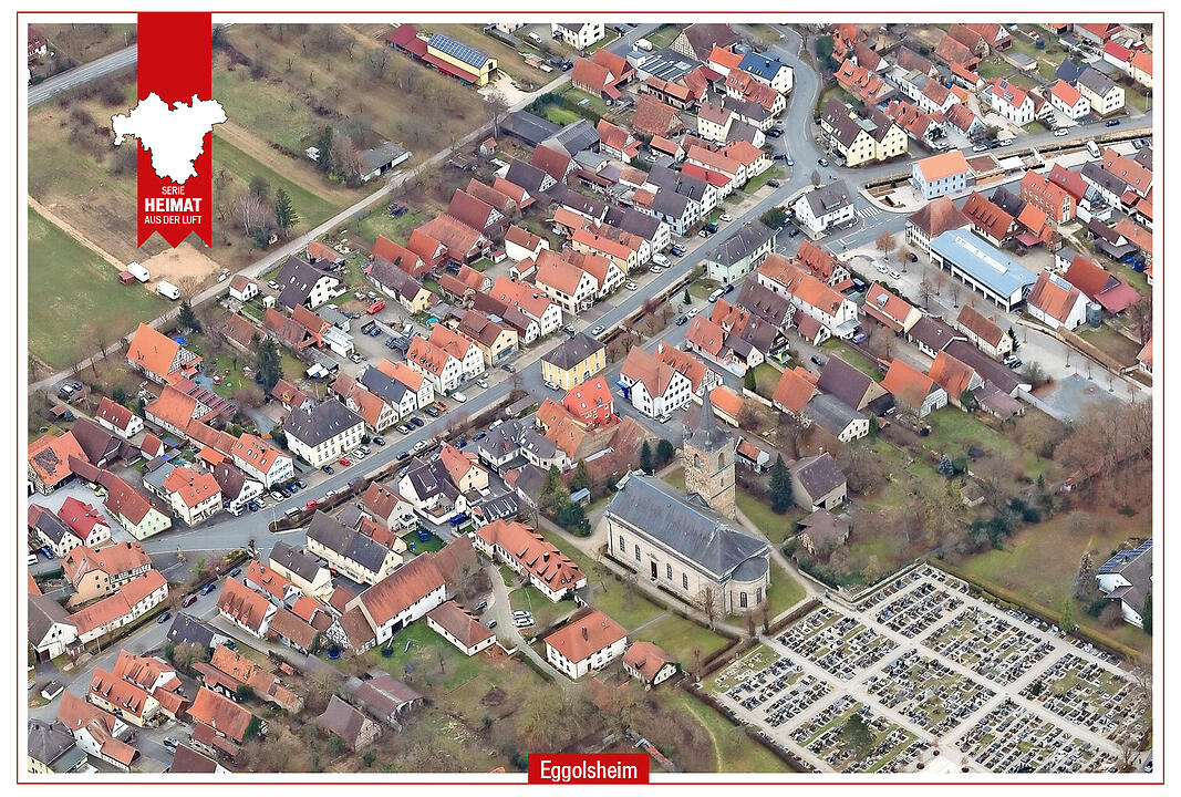 fta_buttenheim