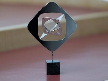 Grimme-Institut - Grimmepreis