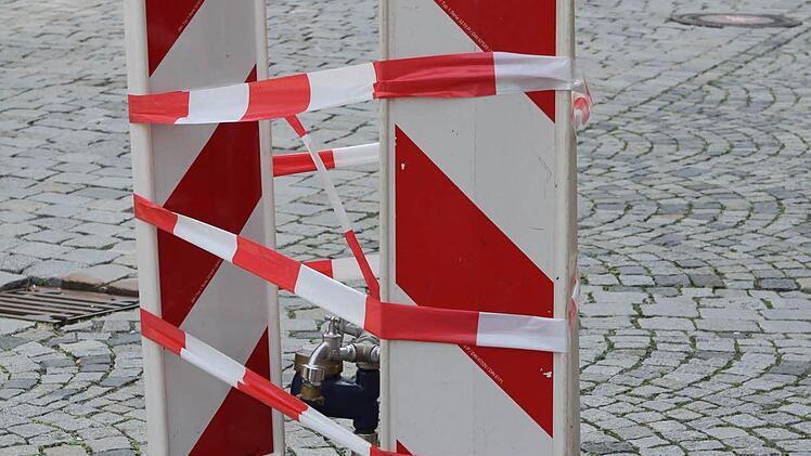 Foto: Jan Koch