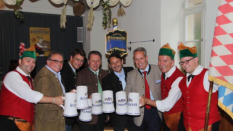 Prost. Foto: Jürgen Gärtner