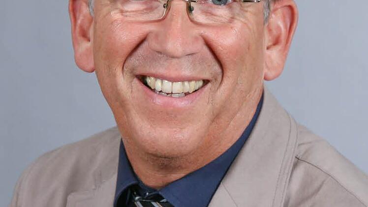 Michael Ulbrich (JL)4678 Stimmen8,39 %