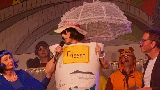 Foto: Andrea Spörlein