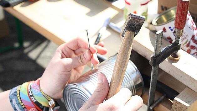 Upcycling für mehr Nachhaltigkeit: Tipps und Ideen für den Alltag