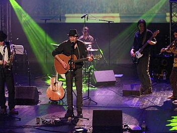 Rien dans les Poches Foto:PR