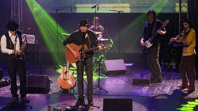 Rien dans les Poches Foto:PR