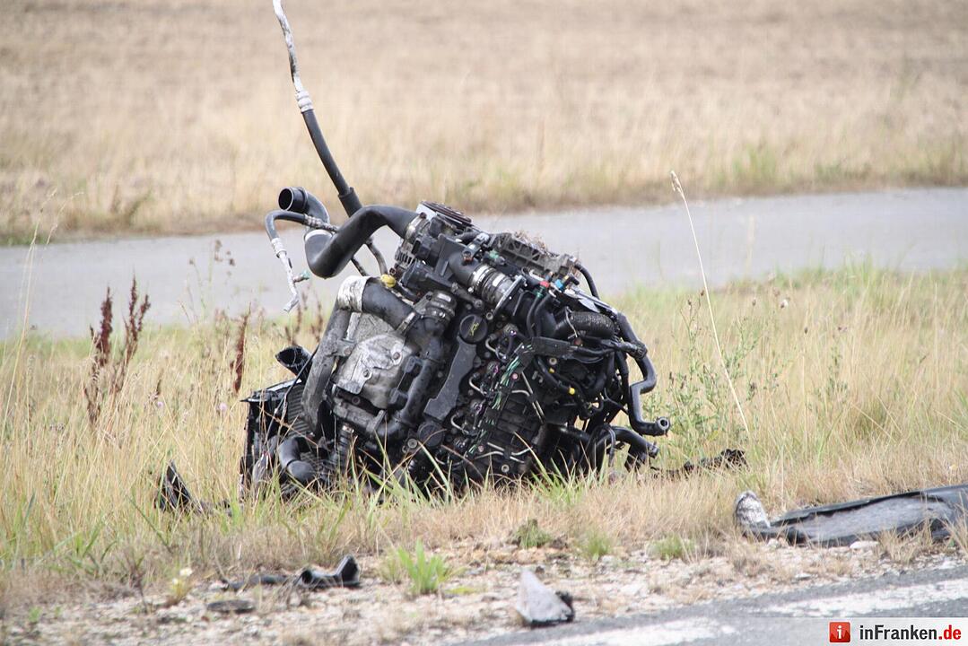 Unfall Katschenreuth (22)