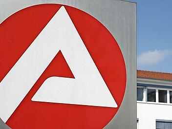 Frauen versprechen sich oft nichts davon, sich offiziell bei der Agentur für Arbeit arbeitslos zu melden. Foto: Archiv