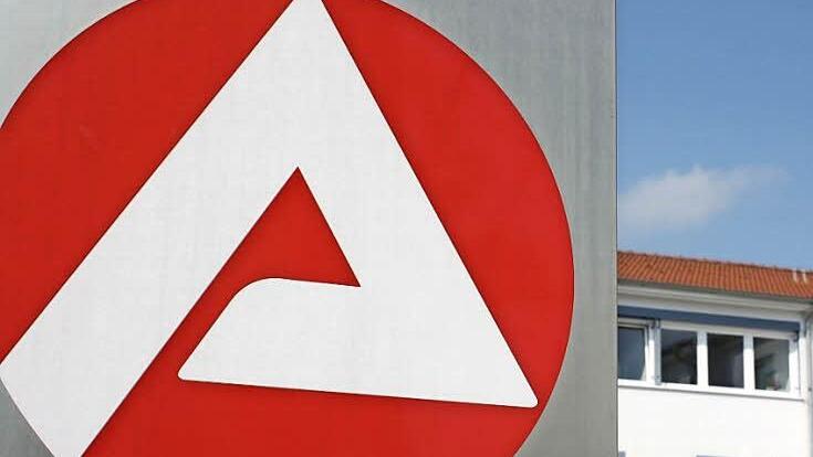 Frauen versprechen sich oft nichts davon, sich offiziell bei der Agentur für Arbeit arbeitslos zu melden. Foto: Archiv