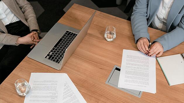 Mehr Gehalt, weniger Netto: Das steckt hinter der kalten Progression