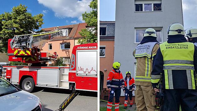 SplitImage 1717588759