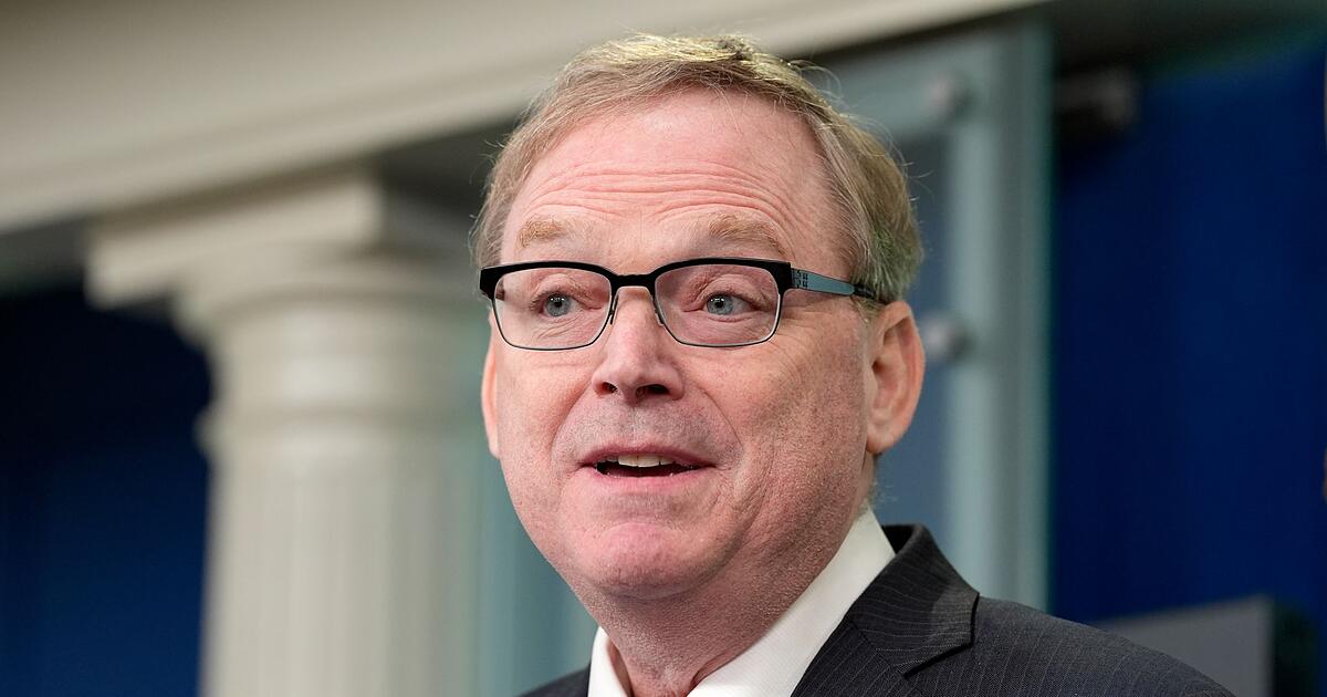 Trump-sch-rt-Zweifel-an-Hassett-als-n-chstem-Fed-Chef