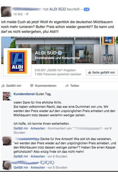 Aldi