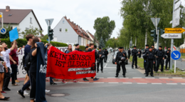 Vorschaubild