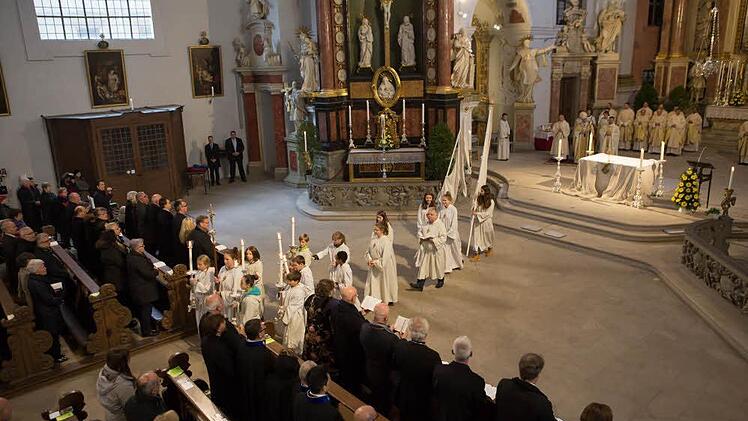 Foto: Barbara Herbst