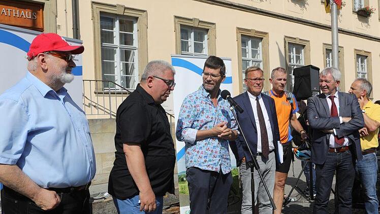 Foto: Barbara Herbst