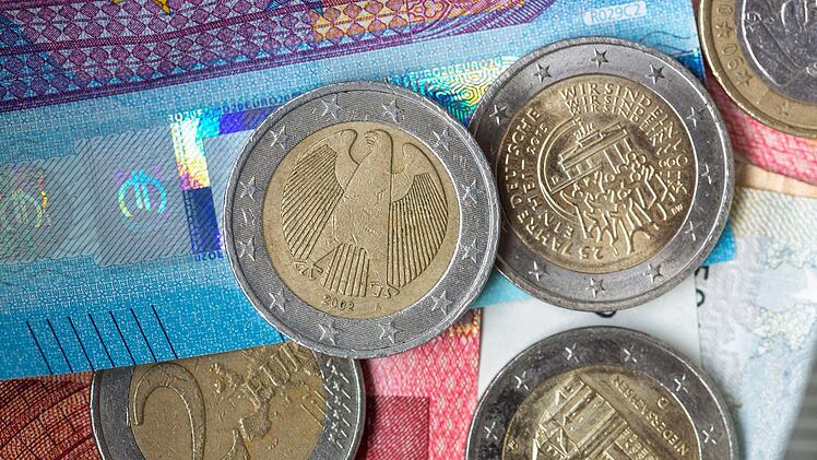 Steuern, Deutschlandticket, Musterung – was sich 2026 ändert