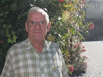 Robert Borg