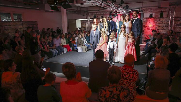 Foto: Andreas Brandl