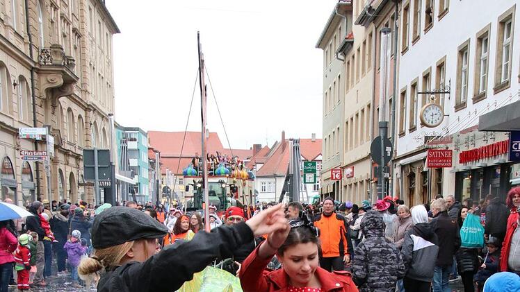 Foto: Sebastian Schanz
