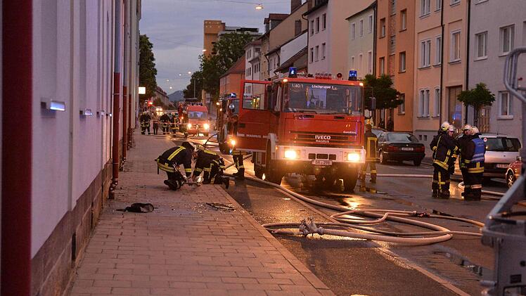 Foto: Ronald Rinklef