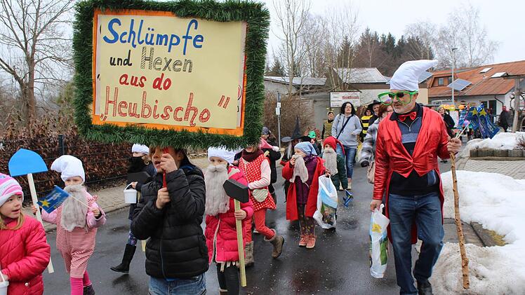 Foto: Manja von Nida