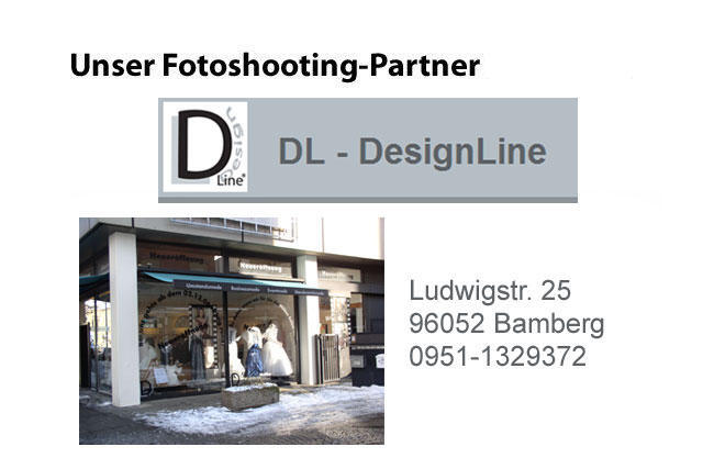 Fotoshooting: Antonia