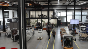 Rösler Oberflächentechnik GmbH