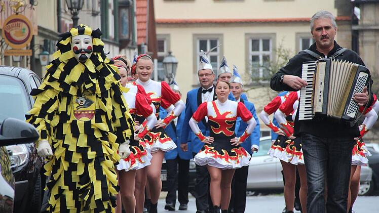 Foto: Eckehard Kiesewetter