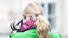 Die Polizei musste - abgesehen von einigen Kleinigkeiten - nicht eingreifen.