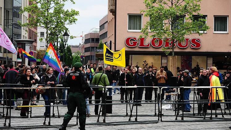 Foto: News5 / Müller