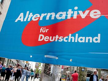 Symbolfoto: Bernd Weißbrod/dpa