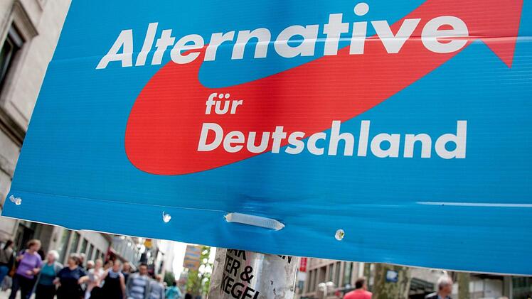 Symbolfoto: Bernd Weißbrod/dpa