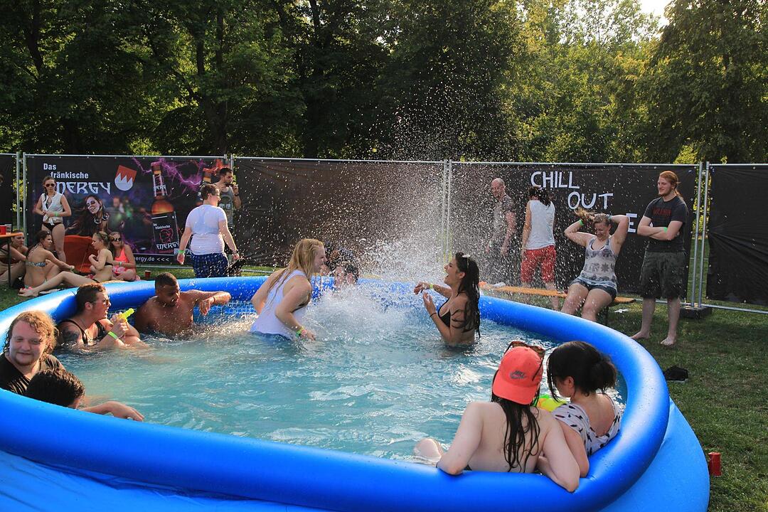 Wasserfestival_Ba (16)