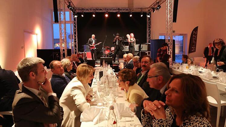 Foto: Barbara Herbst
