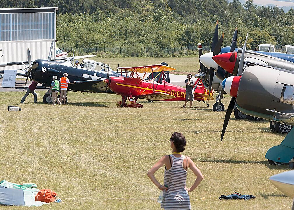 C_0704_Airshow_21