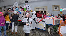Vorschaubild