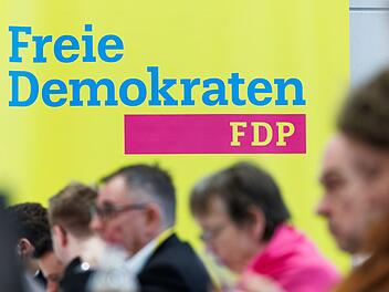 FDP