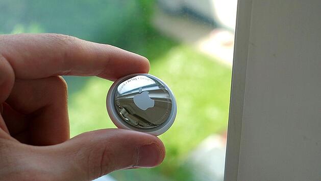 GPS-Tracker bei Hunden sind ausgesprochen n&uuml;tzlich.