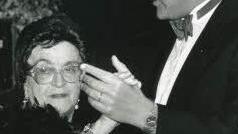 Foto: CT-Archiv/Oliver Schmidt