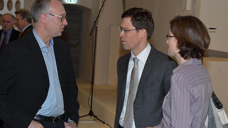 Foto: Ronald Rinklef