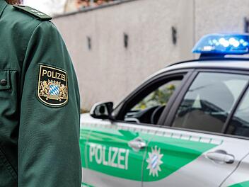 Symbolfoto: Christopher Schulz