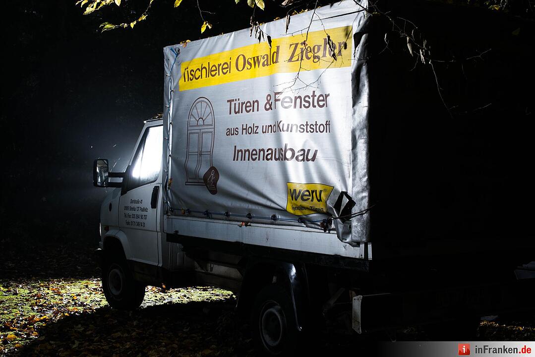 Pressefoto Bayern 2016: Das sind die Sieger