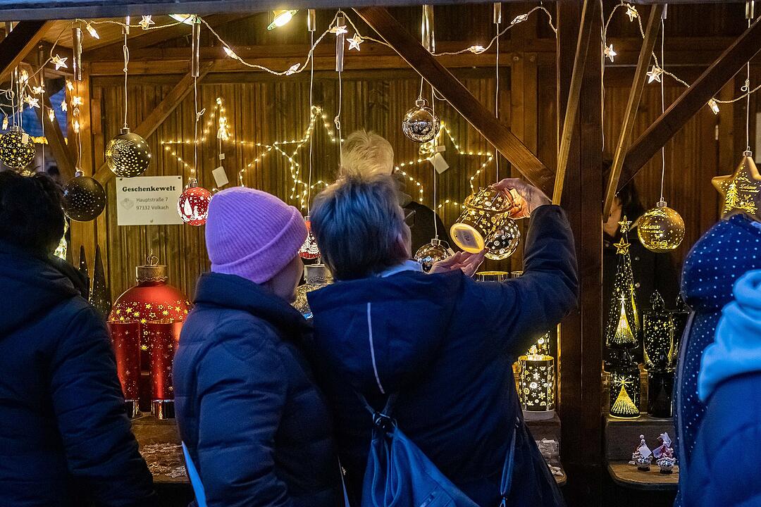 Christkindles Werkst&auml;tten